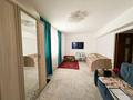 1-комнатная квартира · 40.8 м² · 1/5 этаж, 8 Бирлик за 18.3 млн ₸ в Талдыкоргане, мкр Бирлик — фото 6