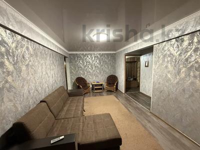 3-комнатная квартира · 60 м² · 5/5 этаж, Казахстан 85 за 19.5 млн ₸ в Усть-Каменогорске, Ульбинский