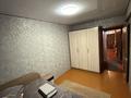 3-комнатная квартира · 60 м² · 5/5 этаж, Казахстан 85 за 19.5 млн ₸ в Усть-Каменогорске, Ульбинский — фото 10