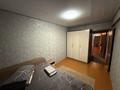 3-комнатная квартира · 60 м² · 5/5 этаж, Казахстан 85 за 19.5 млн ₸ в Усть-Каменогорске, Ульбинский — фото 11