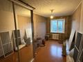 3-комнатная квартира · 60 м² · 5/5 этаж, Казахстан 85 за 19.5 млн ₸ в Усть-Каменогорске, Ульбинский — фото 13