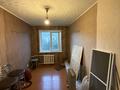 3-комнатная квартира · 60 м² · 5/5 этаж, Казахстан 85 за 19.5 млн ₸ в Усть-Каменогорске, Ульбинский — фото 14