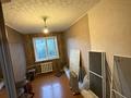 3-комнатная квартира · 60 м² · 5/5 этаж, Казахстан 85 за 19.5 млн ₸ в Усть-Каменогорске, Ульбинский — фото 16