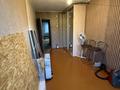 3-комнатная квартира · 60 м² · 5/5 этаж, Казахстан 85 за 19.5 млн ₸ в Усть-Каменогорске, Ульбинский — фото 18
