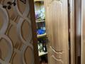 3-комнатная квартира · 60 м² · 5/5 этаж, Казахстан 85 за 19.5 млн ₸ в Усть-Каменогорске, Ульбинский — фото 19