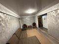 3-комнатная квартира · 60 м² · 5/5 этаж, Казахстан 85 за 19.5 млн ₸ в Усть-Каменогорске, Ульбинский — фото 2