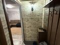 3-комнатная квартира · 60 м² · 5/5 этаж, Казахстан 85 за 19.5 млн ₸ в Усть-Каменогорске, Ульбинский — фото 20