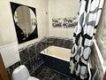 3-комнатная квартира · 60 м² · 5/5 этаж, Казахстан 85 за 19.5 млн ₸ в Усть-Каменогорске, Ульбинский — фото 22