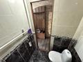 3-комнатная квартира · 60 м² · 5/5 этаж, Казахстан 85 за 19.5 млн ₸ в Усть-Каменогорске, Ульбинский — фото 24