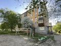 3-комнатная квартира · 60 м² · 5/5 этаж, Казахстан 85 за 19.5 млн ₸ в Усть-Каменогорске, Ульбинский — фото 27