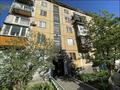 3-комнатная квартира · 60 м² · 5/5 этаж, Казахстан 85 за 19.5 млн ₸ в Усть-Каменогорске, Ульбинский — фото 28