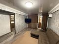 3-комнатная квартира · 60 м² · 5/5 этаж, Казахстан 85 за 19.5 млн ₸ в Усть-Каменогорске, Ульбинский — фото 4