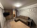 3-комнатная квартира · 60 м² · 5/5 этаж, Казахстан 85 за 19.5 млн ₸ в Усть-Каменогорске, Ульбинский — фото 5