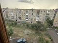 3-комнатная квартира · 60 м² · 5/5 этаж, Казахстан 85 за 19.5 млн ₸ в Усть-Каменогорске, Ульбинский — фото 7