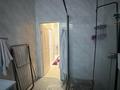 3-комнатная квартира · 106 м², Отырар 10/1 за 50 млн ₸ в Туздыбастау (Калинино) — фото 9