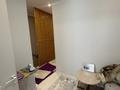 3-комнатная квартира · 106 м², Отырар 10/1 за 50 млн ₸ в Туздыбастау (Калинино) — фото 11