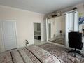 3-комнатная квартира · 106 м², Отырар 10/1 за 50 млн ₸ в Туздыбастау (Калинино) — фото 12