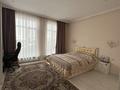 3-комнатная квартира · 106 м², Отырар 10/1 за 50 млн ₸ в Туздыбастау (Калинино) — фото 13
