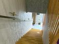 3-комнатная квартира · 106 м², Отырар 10/1 за 50 млн ₸ в Туздыбастау (Калинино) — фото 16