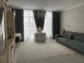 3-комнатная квартира · 106 м², Отырар 10/1 за 50 млн ₸ в Туздыбастау (Калинино)