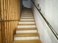 3-комнатная квартира · 106 м², Отырар 10/1 за 50 млн ₸ в Туздыбастау (Калинино) — фото 6