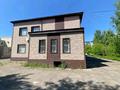 Часть дома · 7 комнат · 313.2 м² · 10 сот., Сатпаева 24 за 93 млн ₸ в Экибастузе — фото 2
