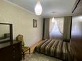 Часть дома · 7 комнат · 313.2 м² · 10 сот., Сатпаева 24 за 93 млн ₸ в Экибастузе — фото 5