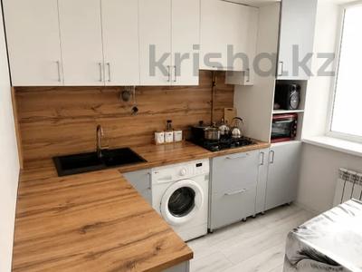 3-комнатная квартира · 67 м² · 2/4 этаж, Нур Актобе, Нур Актобе 1 мкр 34к за 18.8 млн ₸