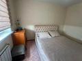3-бөлмелі пәтер · 78.5 м² · 5/9 қабат, аэропорт 39, бағасы: 40 млн ₸ в Костанае — фото 9
