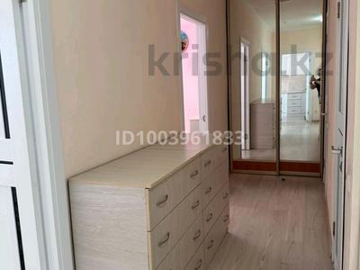 2-комнатная квартира · 58.5 м² · 12/12 этаж, Кошкарбаева 44 — кафе Окадзаки за 26 млн 〒 в Астане, Алматы р-н