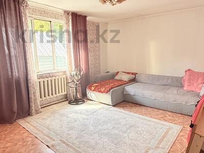 Жеке үй · 4 бөлме · 70 м² · 5 жүзд., Садовая, бағасы: 45 млн ₸ в Астане, р-н Байконур