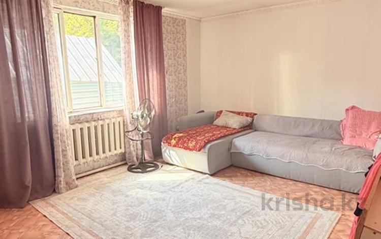 Жеке үй · 4 бөлме · 70 м² · 5 жүзд., Садовая, бағасы: 45 млн ₸ в Астане, р-н Байконур — фото 2