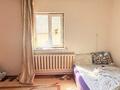 Жеке үй · 4 бөлме · 70 м² · 5 жүзд., Садовая, бағасы: 45 млн ₸ в Астане, р-н Байконур — фото 10