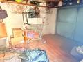Жеке үй · 4 бөлме · 70 м² · 5 жүзд., Садовая, бағасы: 45 млн ₸ в Астане, р-н Байконур — фото 15