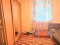 Жеке үй · 4 бөлме · 70 м² · 5 жүзд., Садовая, бағасы: 45 млн ₸ в Астане, р-н Байконур — фото 4