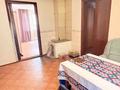 Жеке үй · 4 бөлме · 70 м² · 5 жүзд., Садовая, бағасы: 45 млн ₸ в Астане, р-н Байконур — фото 6