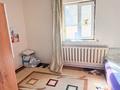 Жеке үй · 4 бөлме · 70 м² · 5 жүзд., Садовая, бағасы: 45 млн ₸ в Астане, р-н Байконур — фото 7