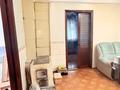 Жеке үй · 4 бөлме · 70 м² · 5 жүзд., Садовая, бағасы: 45 млн ₸ в Астане, р-н Байконур — фото 9