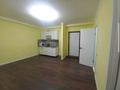 2-комнатная квартира · 51 м² · 4/5 этаж, Халиуллина 196/1 — Лучшее предложение по цене и качеству в районе! за 28.5 млн 〒 в Алматы, Медеуский р-н — фото 4