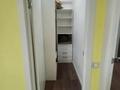 2-комнатная квартира · 51 м² · 4/5 этаж, Халиуллина 196/1 — Лучшее предложение по цене и качеству в районе! за 28.5 млн 〒 в Алматы, Медеуский р-н — фото 5