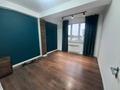 2-комнатная квартира · 51 м² · 4/5 этаж, Халиуллина 196/1 — Лучшее предложение по цене и качеству в районе! за 28.5 млн 〒 в Алматы, Медеуский р-н — фото 6