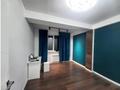 2-комнатная квартира · 51 м² · 4/5 этаж, Халиуллина 196/1 — Лучшее предложение по цене и качеству в районе! за 28.5 млн 〒 в Алматы, Медеуский р-н