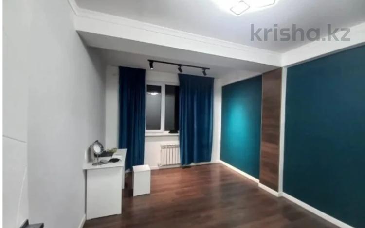 2-комнатная квартира · 51 м² · 4/5 этаж, Халиуллина 196/1 — Лучшее предложение по цене и качеству в районе! за 28.5 млн 〒 в Алматы, Медеуский р-н — фото 5