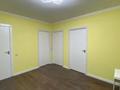 2-комнатная квартира · 51 м² · 4/5 этаж, Халиуллина 196/1 — Лучшее предложение по цене и качеству в районе! за 28.5 млн 〒 в Алматы, Медеуский р-н — фото 3