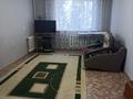 1-комнатная квартира · 36 м² · 5/10 этаж, 8-й микрорайон за 15.5 млн ₸ в Костанае