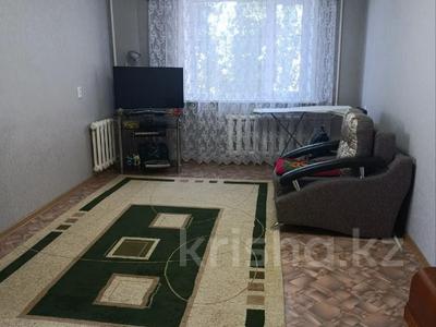 1-комнатная квартира · 36 м² · 5/10 этаж, 8-й микрорайон за 15.5 млн ₸ в Костанае