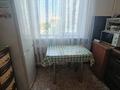 1-комнатная квартира · 36 м² · 5/10 этаж, 8-й микрорайон за 15.5 млн ₸ в Костанае — фото 11