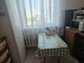 1-комнатная квартира · 36 м² · 5/10 этаж, 8-й микрорайон за 15.5 млн ₸ в Костанае — фото 12