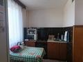 1-комнатная квартира · 36 м² · 5/10 этаж, 8-й микрорайон за 15.5 млн ₸ в Костанае — фото 13