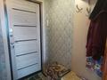 1-комнатная квартира · 36 м² · 5/10 этаж, 8-й микрорайон за 15.5 млн ₸ в Костанае — фото 15
